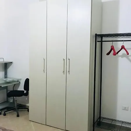 Intero Appartamento Centralissimo A Catanzaro Lido Catanzaro