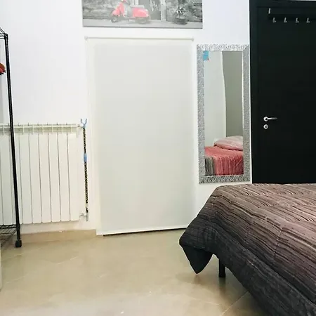 Apartamento Intero Appartamento Centralissimo A Catanzaro Lido